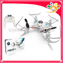FY530 2.4GHz 4channel quadcopter rc игрушки радиоконтроллер quadcopter для продажи